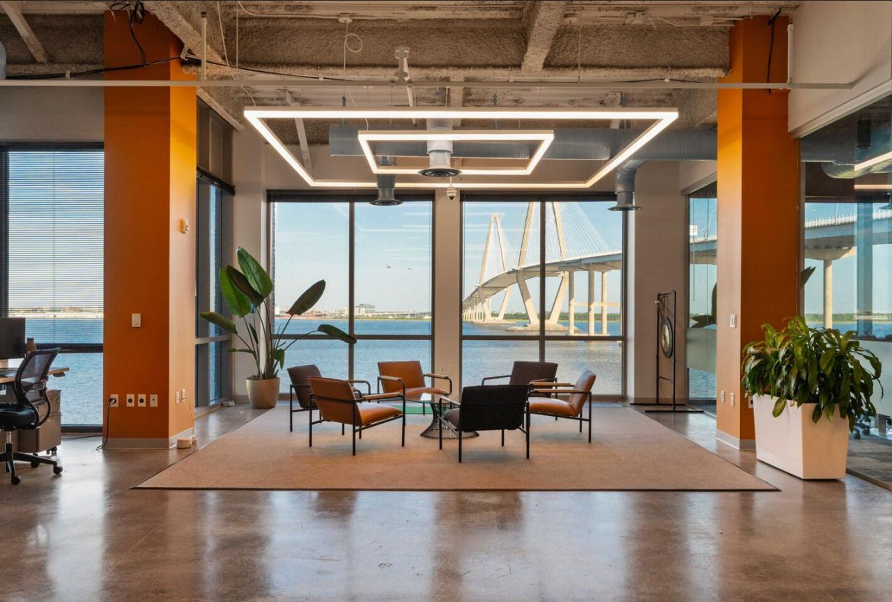 75 Port City Landing Photo 8