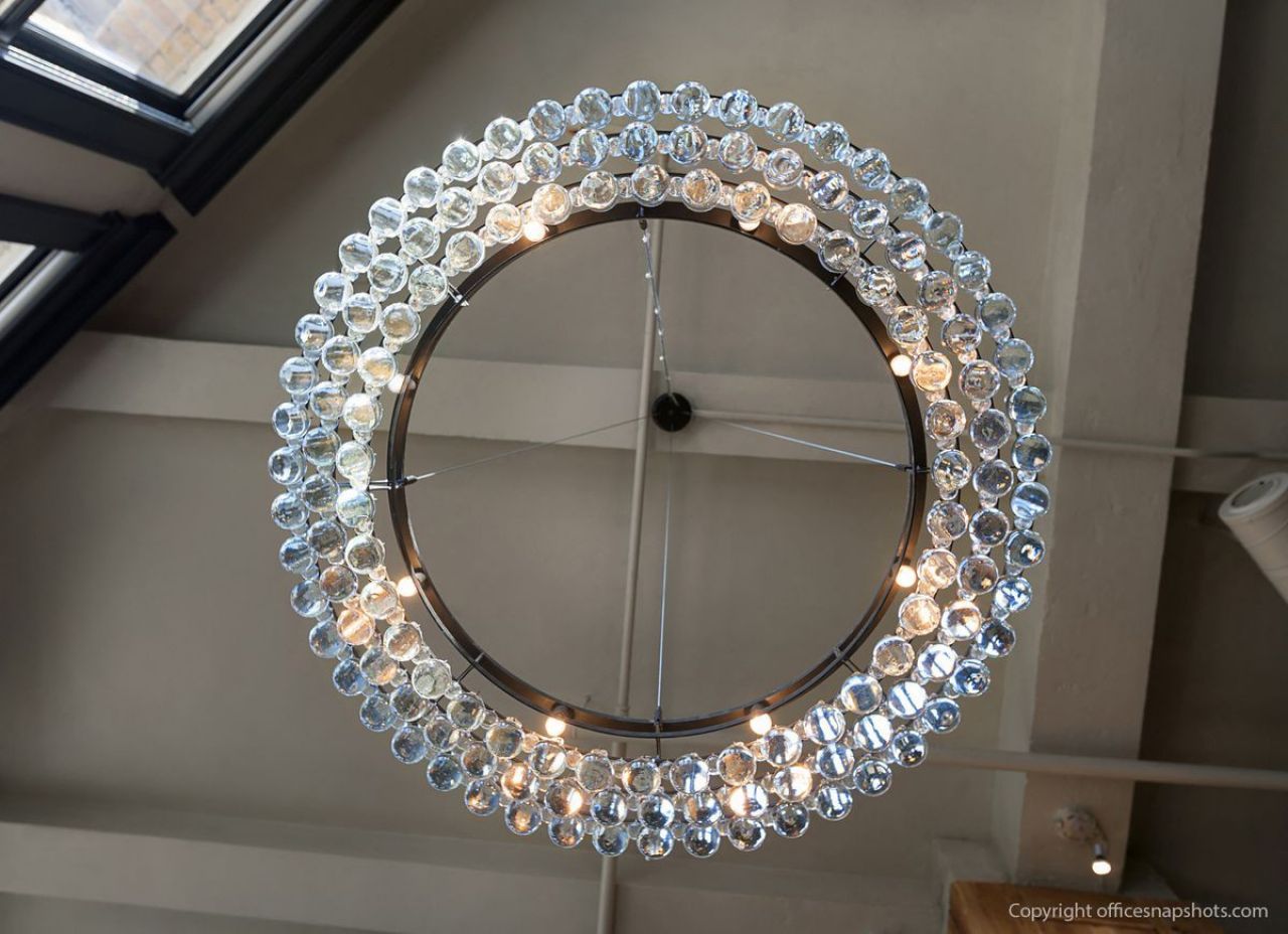 18 Broad Street Photo 10