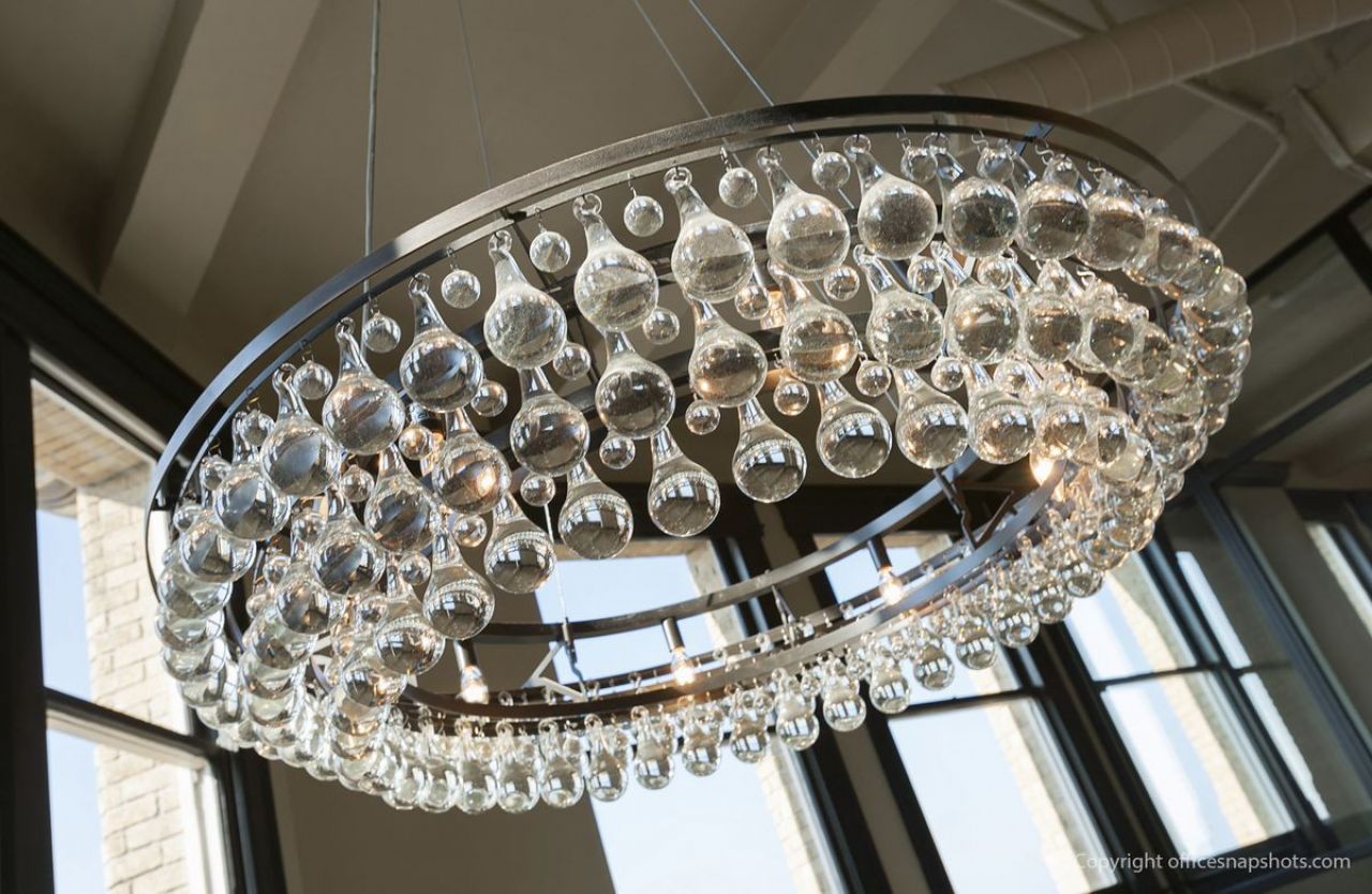 18 Broad Street Photo 11