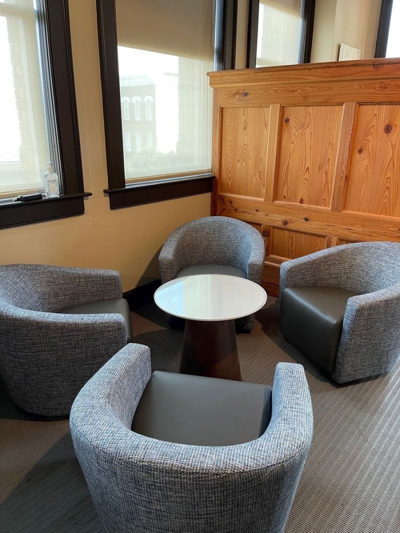 18 Broad Street Photo 13