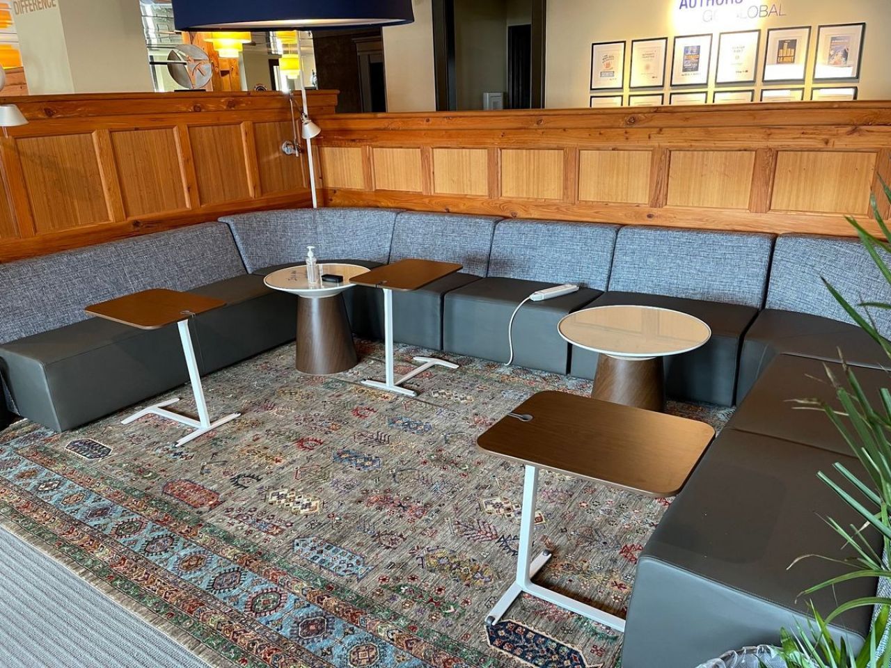 18 Broad Street Photo 14