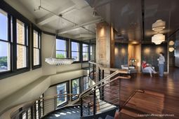 18 Broad Street photo 4