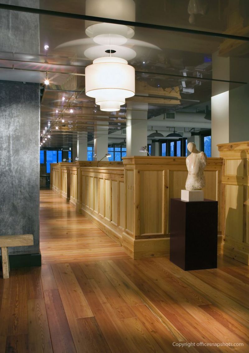 18 Broad Street Photo 5