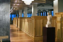 18 Broad Street photo 4