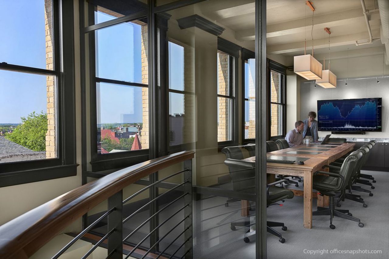 18 Broad Street Photo 9