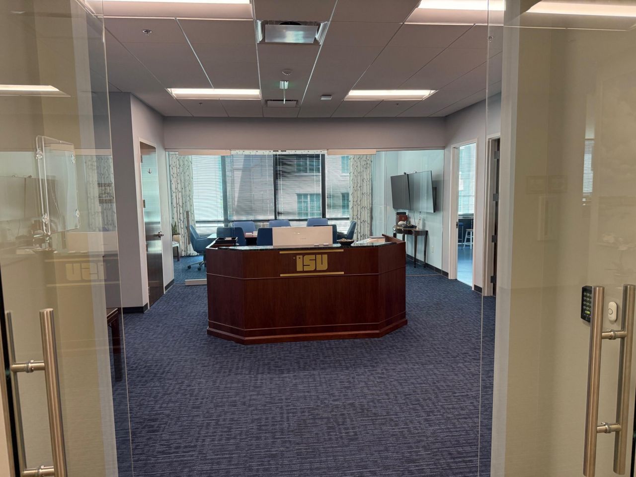 75 Port City Landing Photo 10