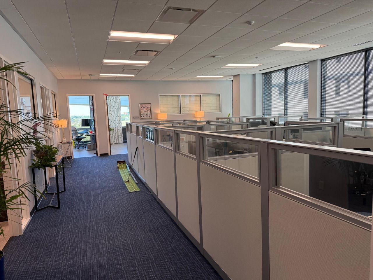 75 Port City Landing Photo 11