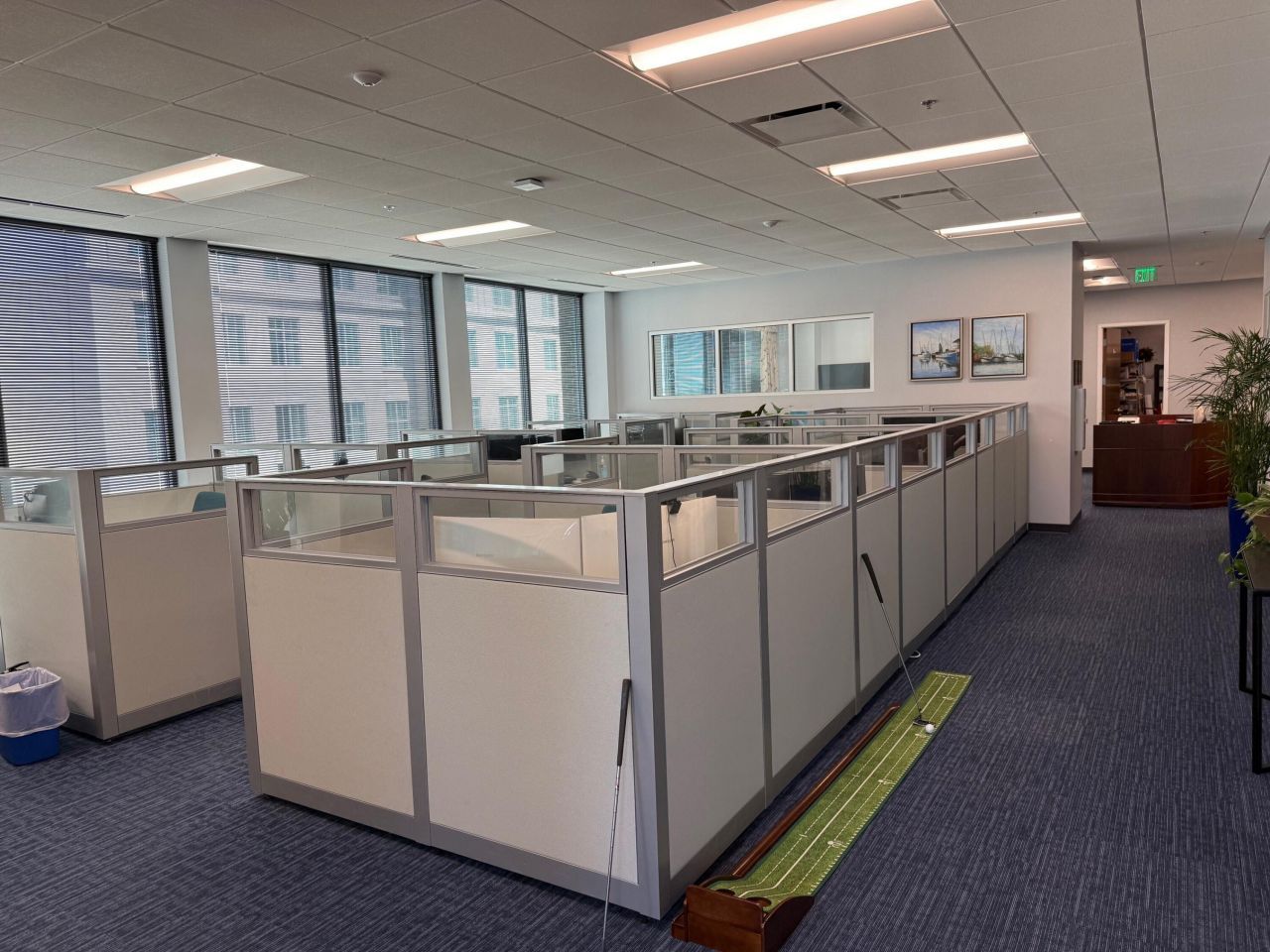 75 Port City Landing Photo 12