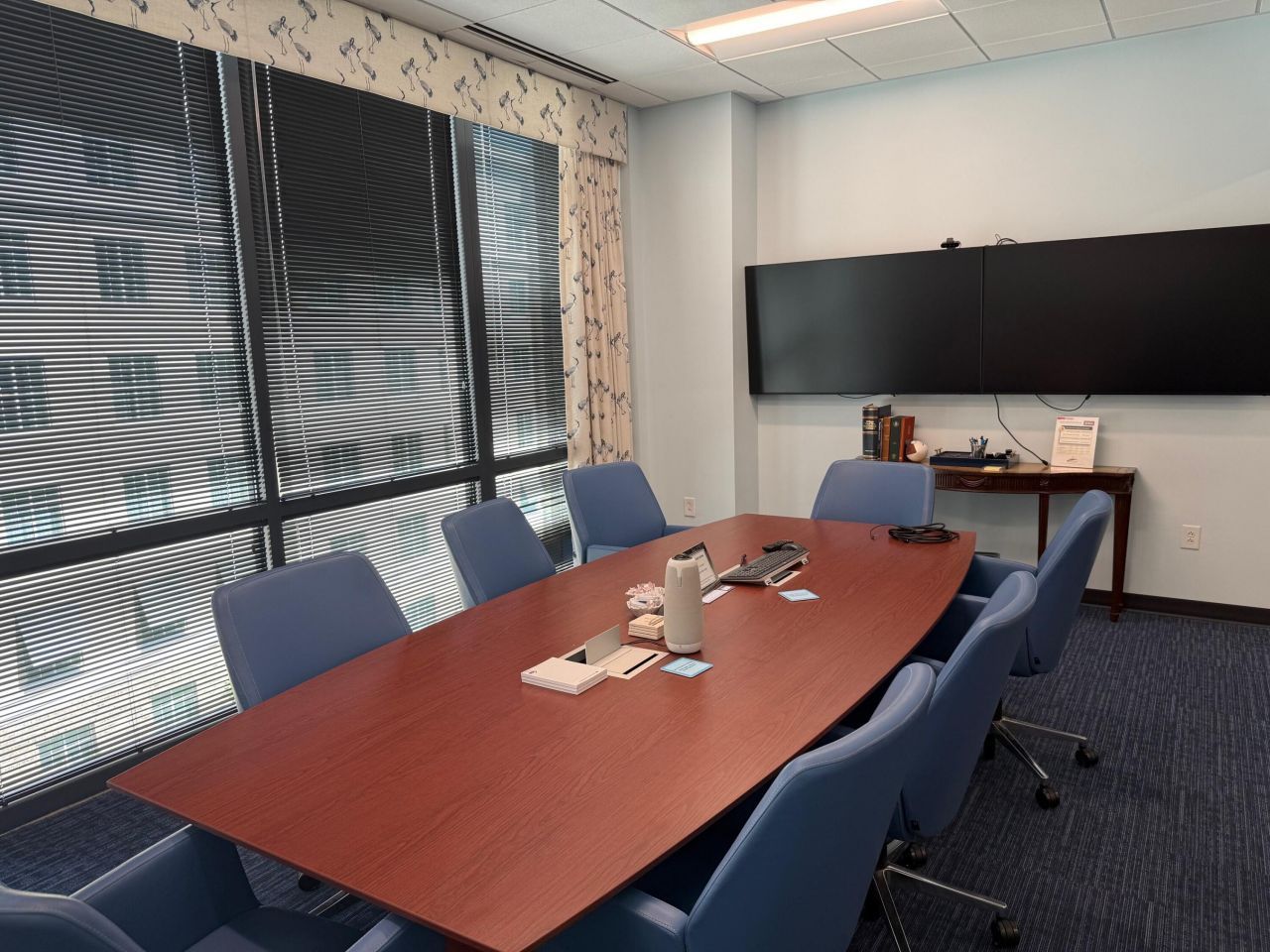 75 Port City Landing Photo 13