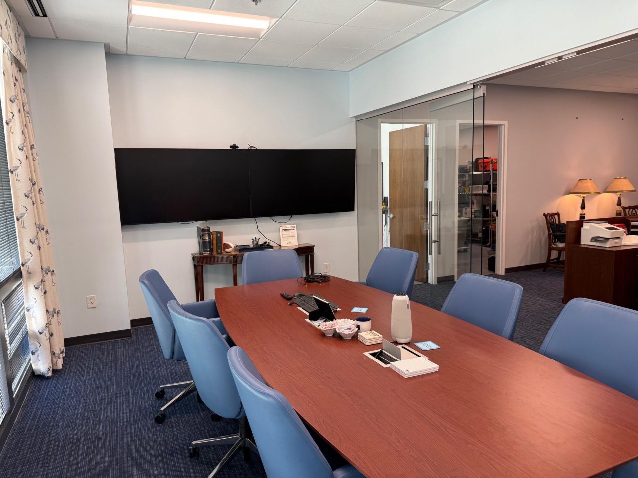 75 Port City Landing Photo 14