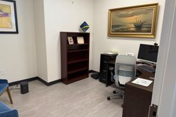 75 Port City Landing photo 4