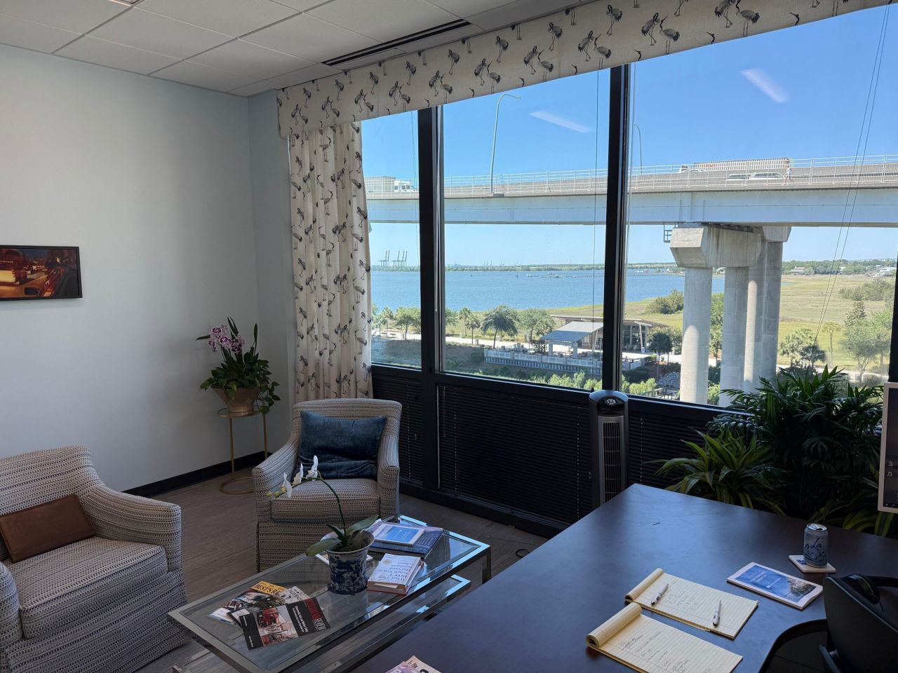 75 Port City Landing Photo 4