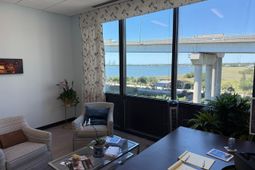 75 Port City Landing photo 4