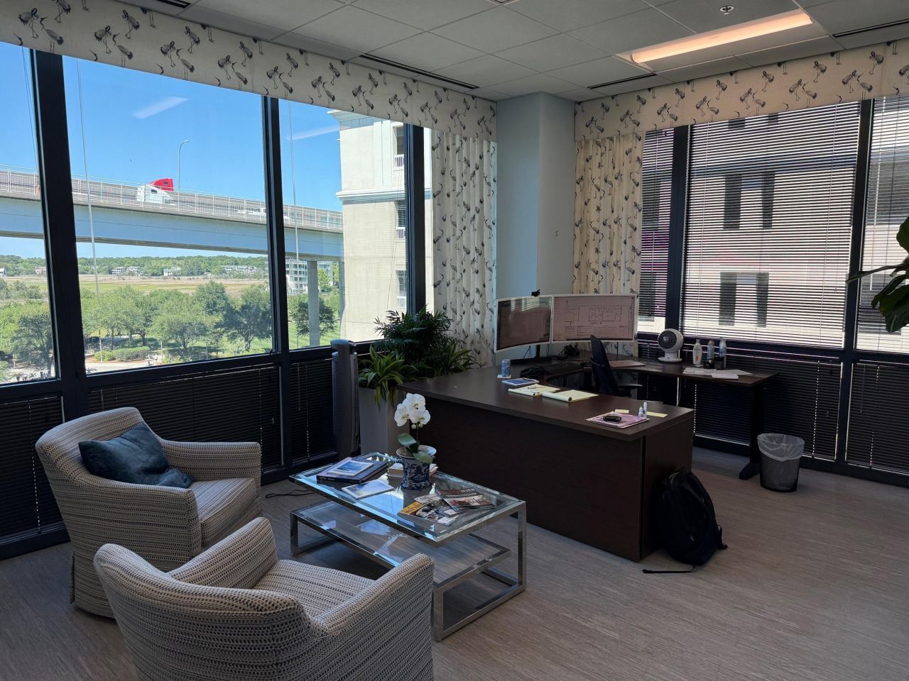 75 Port City Landing Photo 5