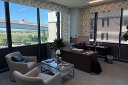 75 Port City Landing photo 4