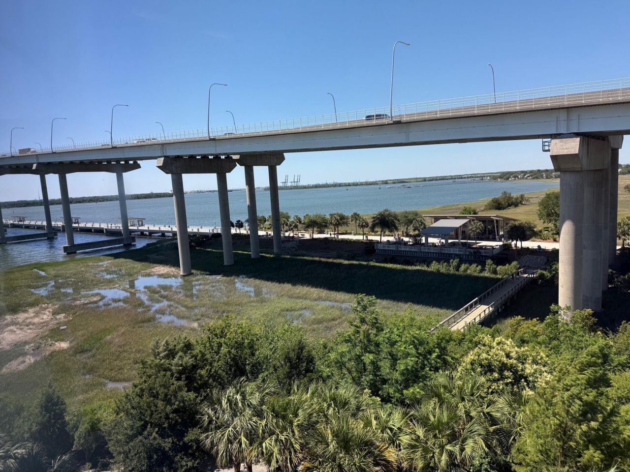 75 Port City Landing Photo 6