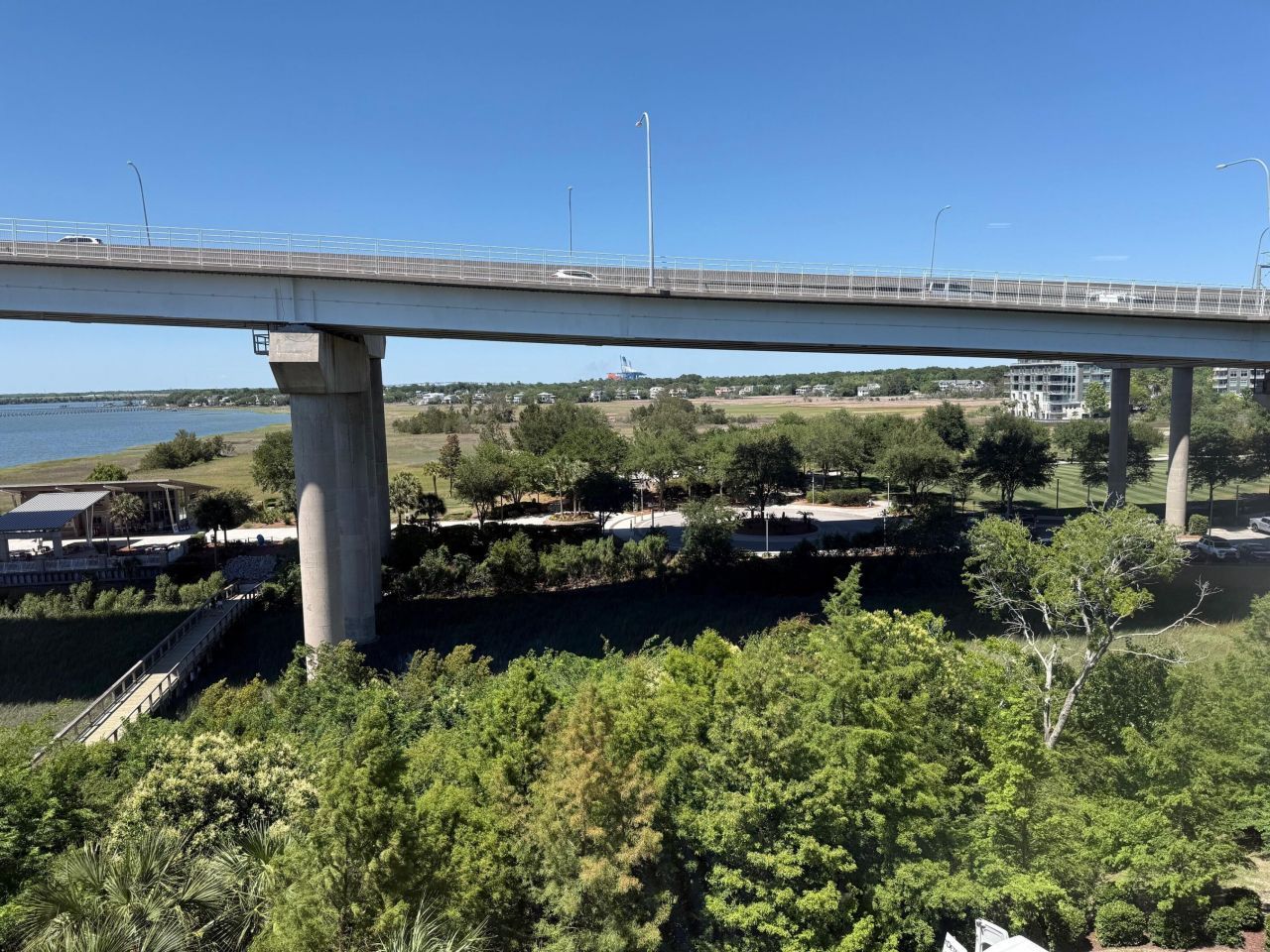 75 Port City Landing Photo 7