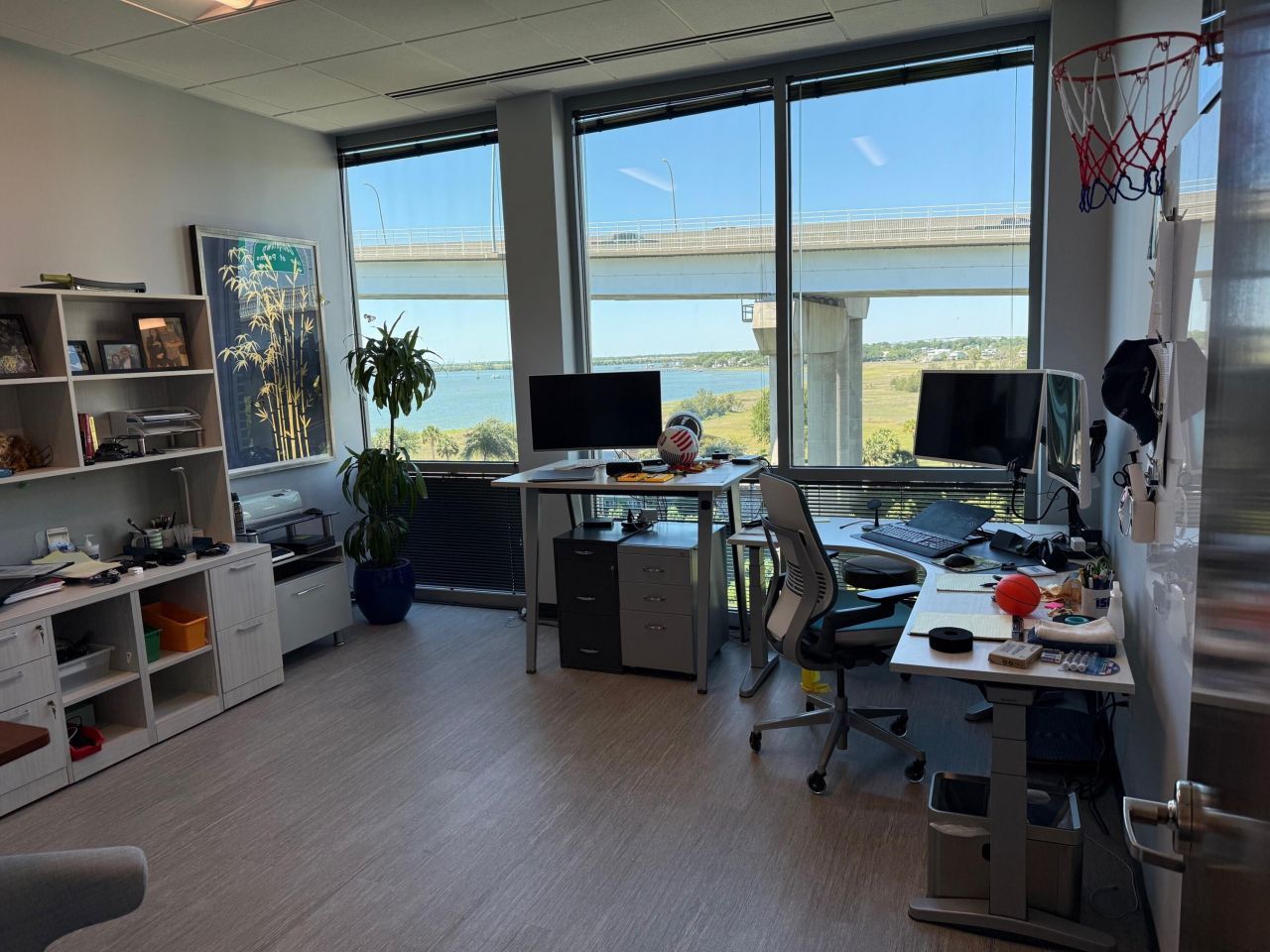 75 Port City Landing Photo 8