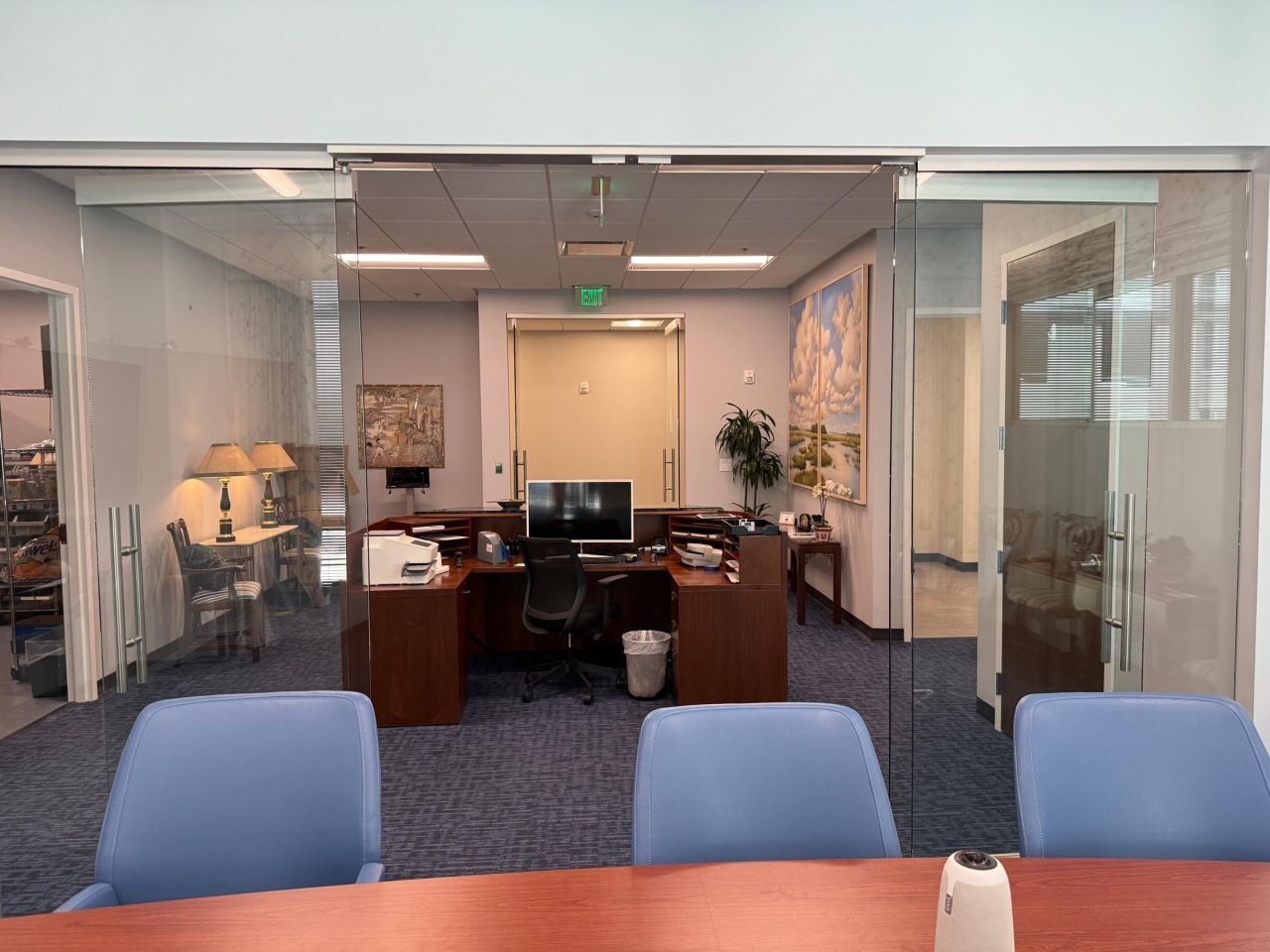 75 Port City Landing Photo 9