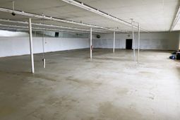 221 Robertson Boulevard photo 4