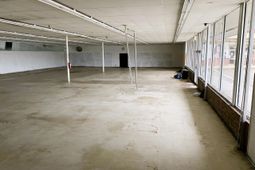 221 Robertson Boulevard photo 4