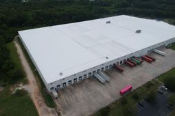 6 Corporate Parkway photo 4