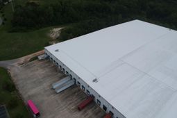 6 Corporate Parkway photo 4