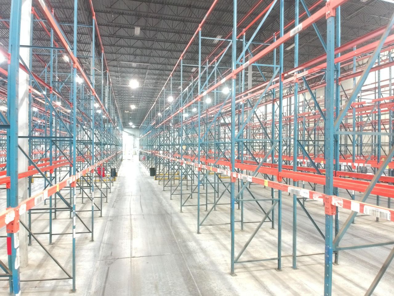 6 Corporate Parkway Photo 7