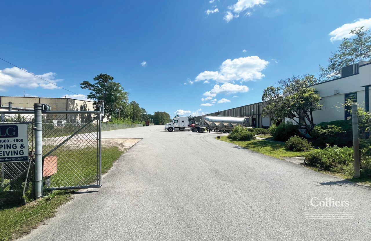 2725 W 5th N Street Photo 10