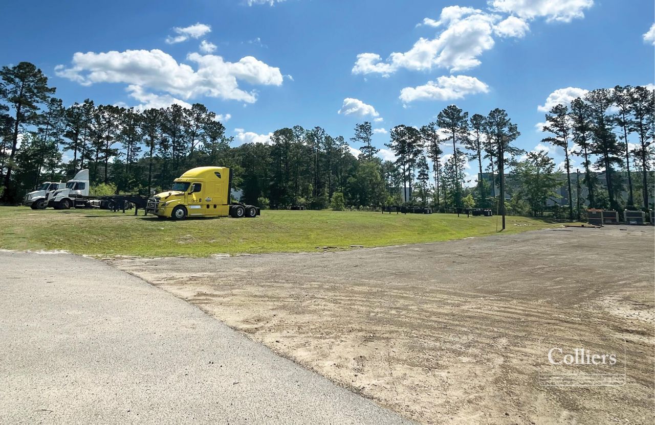 2725 W 5th N Street Photo 11