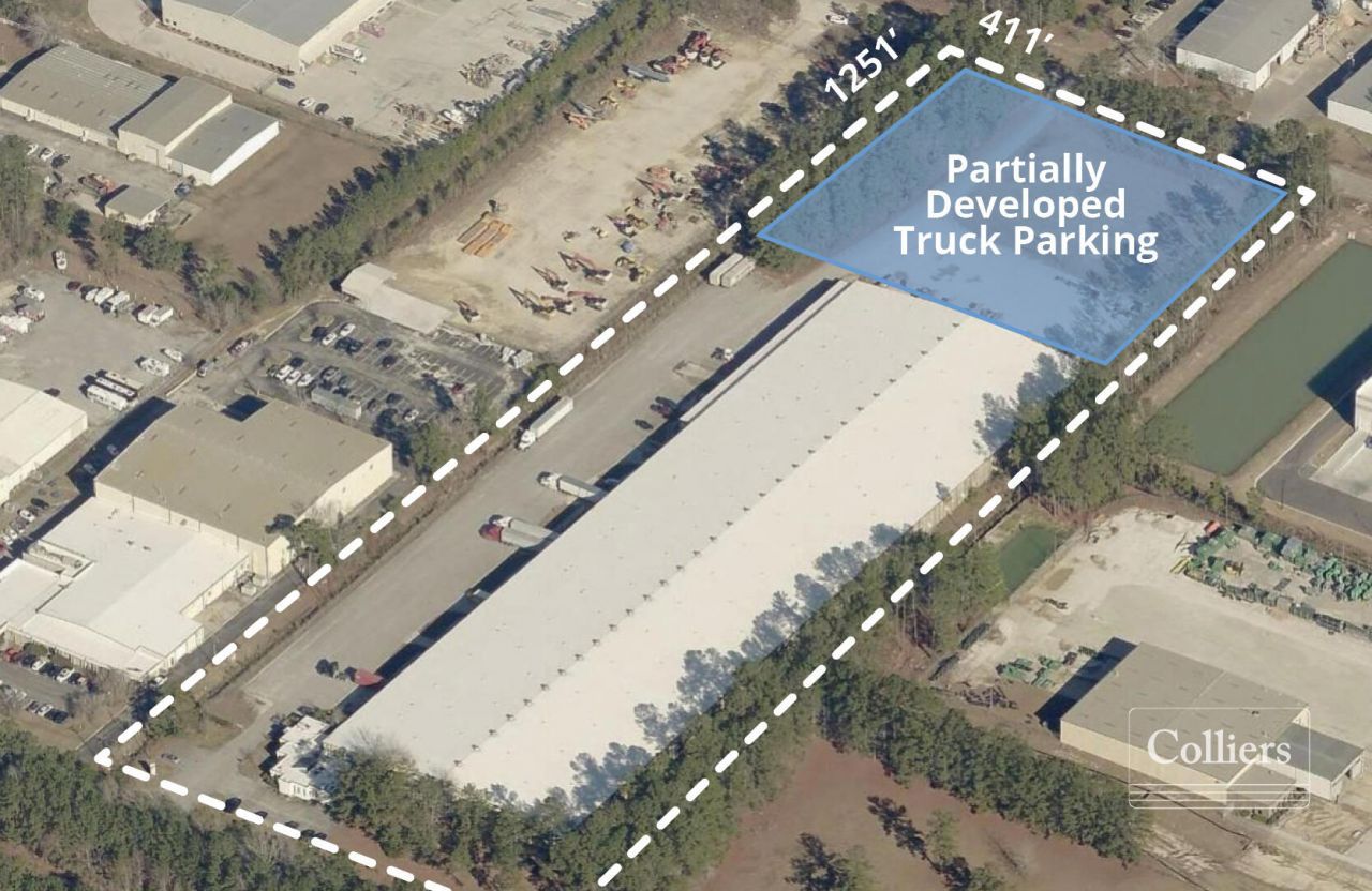 2725 W 5th N Street Photo 12