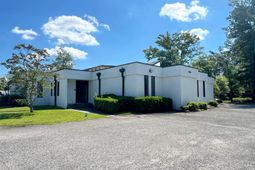 2725 W 5th N Street photo 4