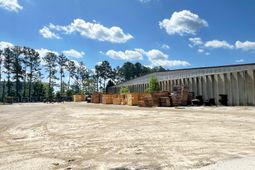 2725 W 5th N Street photo 4