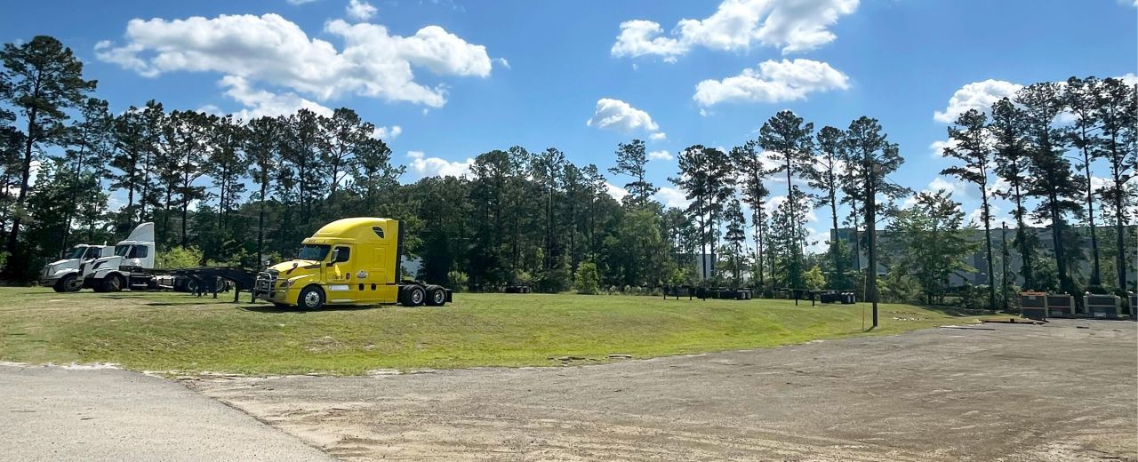 2725 W 5th N Street Photo 5