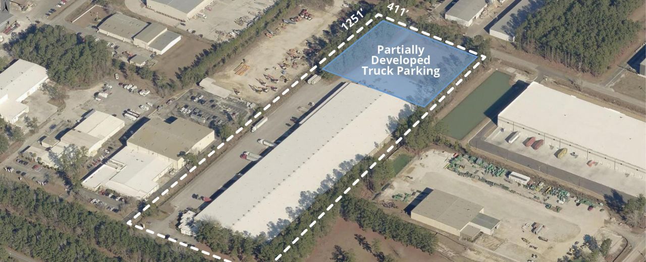 2725 W 5th N Street Photo 6