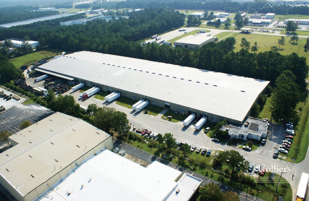 2725 W 5th N Street Photo 7