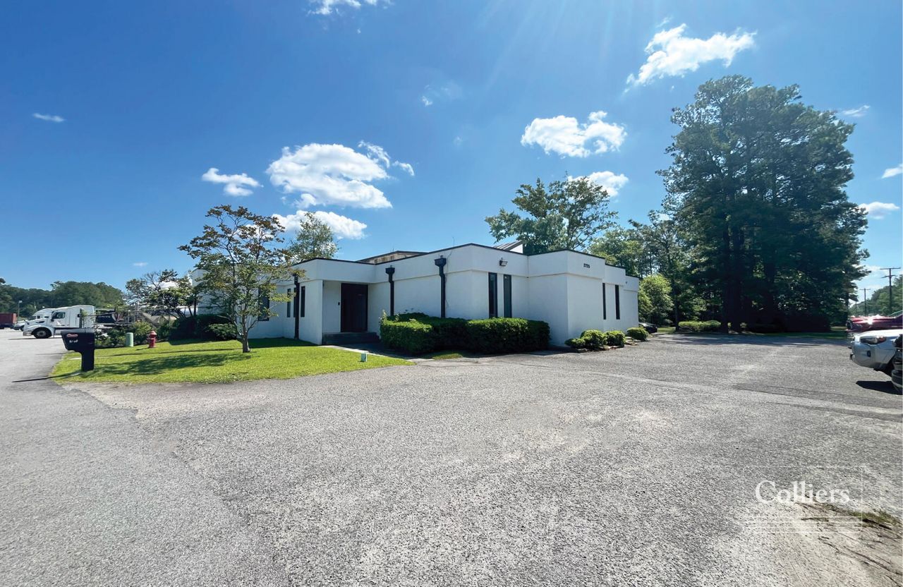 2725 W 5th N Street Photo 8