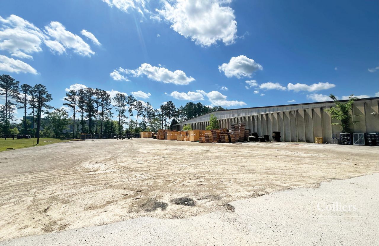 2725 W 5th N Street Photo 9