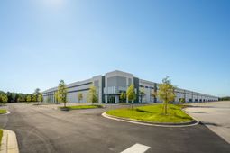 4826 Highway 78 photo 4