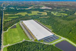 4826 Highway 78 photo 4