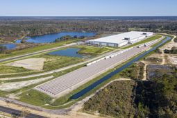 1158 W West Branch Way photo 4