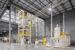 1158 W West Branch Way photo 4