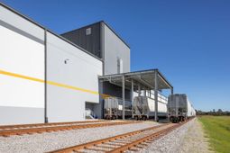 1158 W West Branch Way photo 4