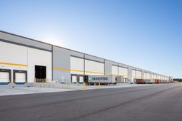 1158 W West Branch Way photo 4