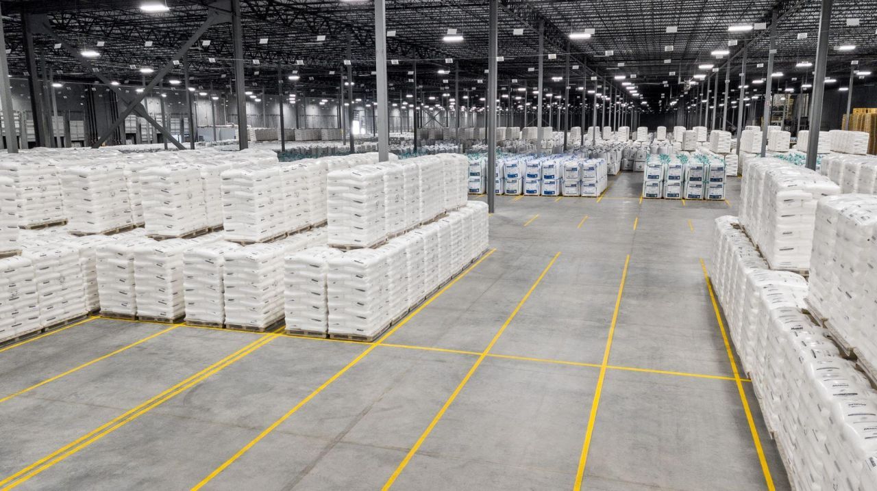 1158 W West Branch Way Photo 8