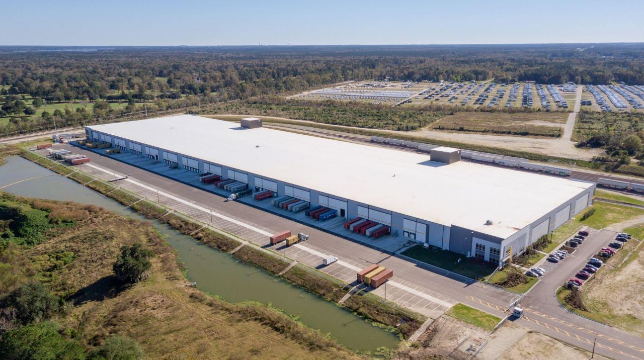 1158 W West Branch Way Photo 9