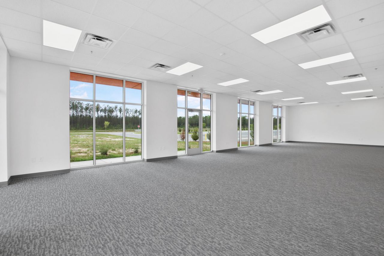 1125 Camp Hall Boulevard Photo 10