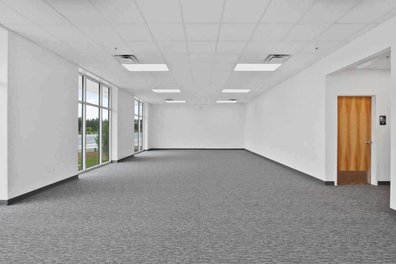 1125 Camp Hall Boulevard Photo 11