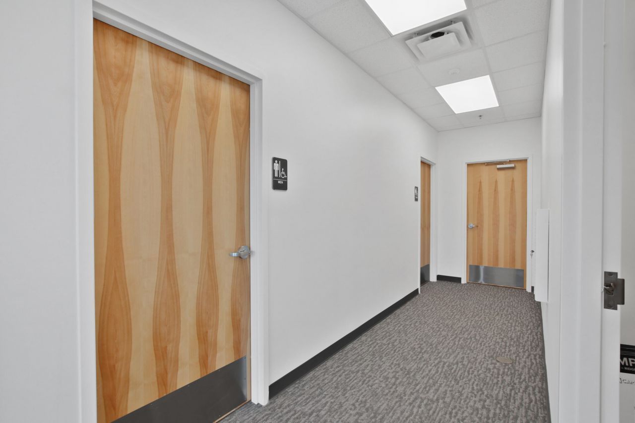 1125 Camp Hall Boulevard Photo 12