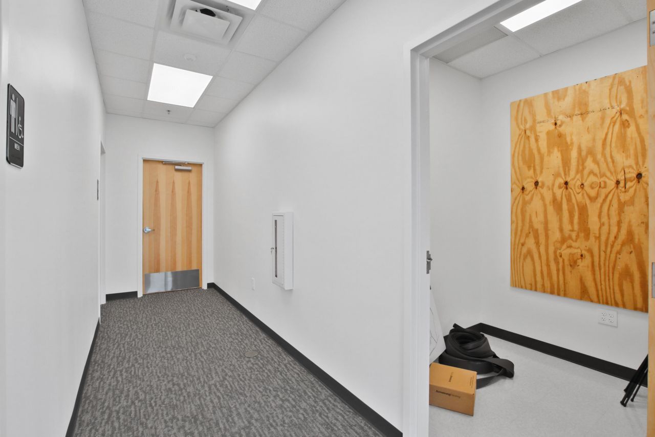 1125 Camp Hall Boulevard Photo 13